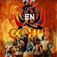 STOMP Veteran And COBU Founder Yako Miyamoto Presents EN At Johnson Theater 9/17-20